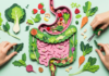 Dietary Fiber and Prebiotics: Gut Health Explained dietary fiber and prebiotics gut health