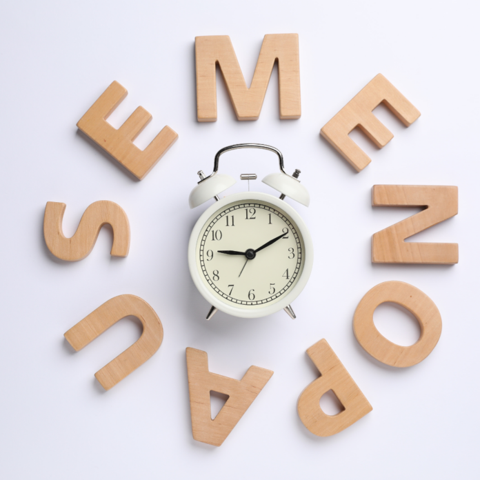 menopause after 50 women embracing a new conscious life stage