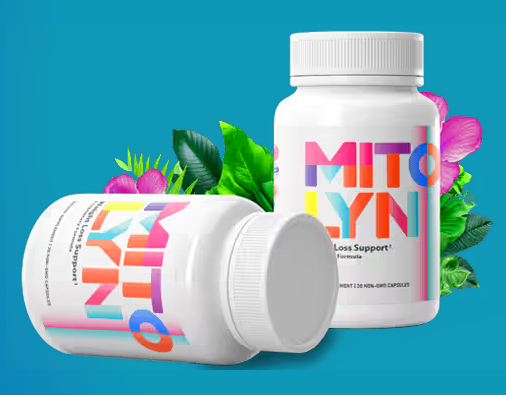 Understanding Mitolyn: A Closer Look at Its Metabolic Health Approach metabolic health supplements for daily balance