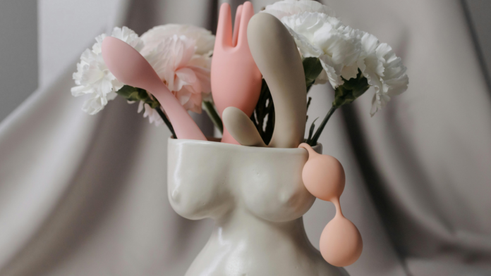 body awareness and mindful movement for female wellness