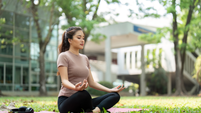 “sexual wellness concept representing hormonal balance and vitality”